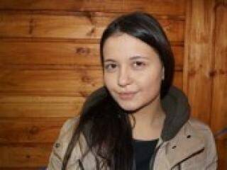 Erotische videochat alinochkka