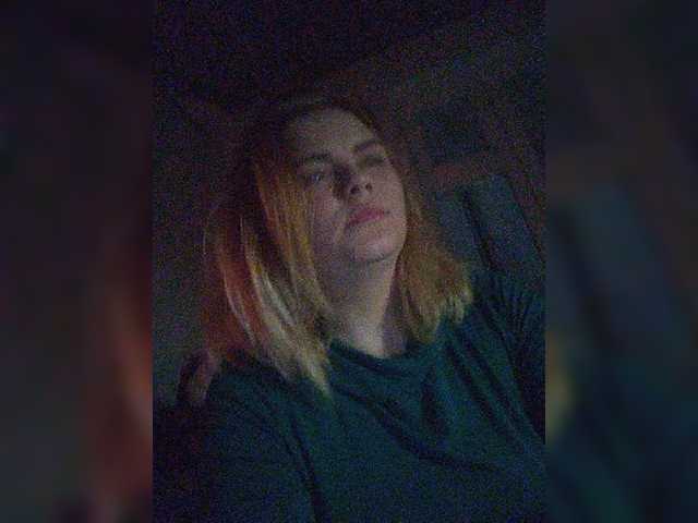 Uitzending screenshots ALIONKAWS