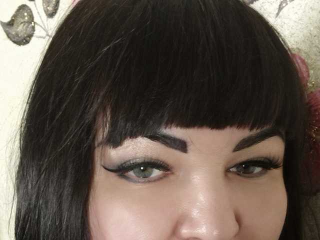 Foto van het profiel AliraDom