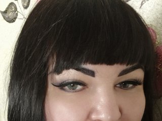 Erotische videochat AliraDom