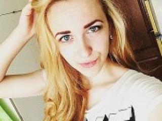 Erotische videochat alireysan