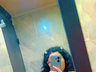 Erotische videochat alis281