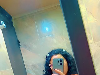 Erotische videochat alis281
