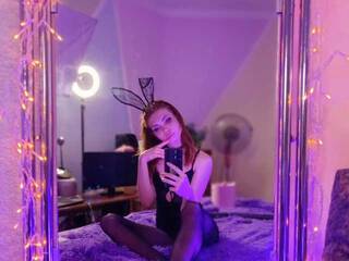 Erotische videochat Beautiful_Alisa