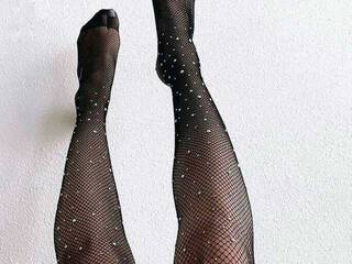 Erotische videochat Alisa-in-sin-land-