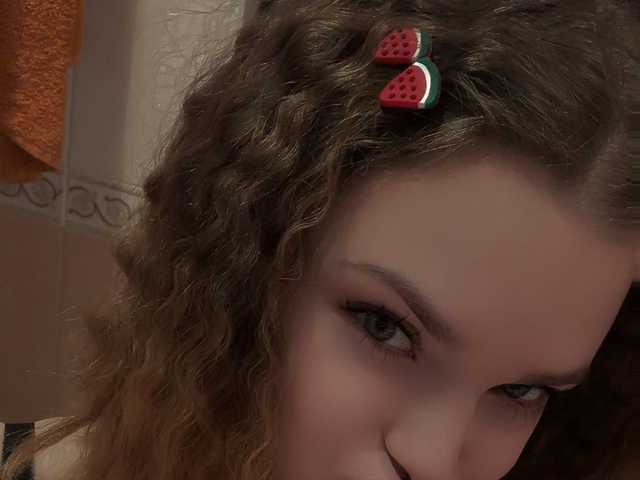 Foto van het profiel Alisa-liz