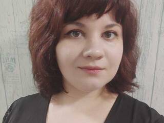 Erotische videochat Alisa-Mi