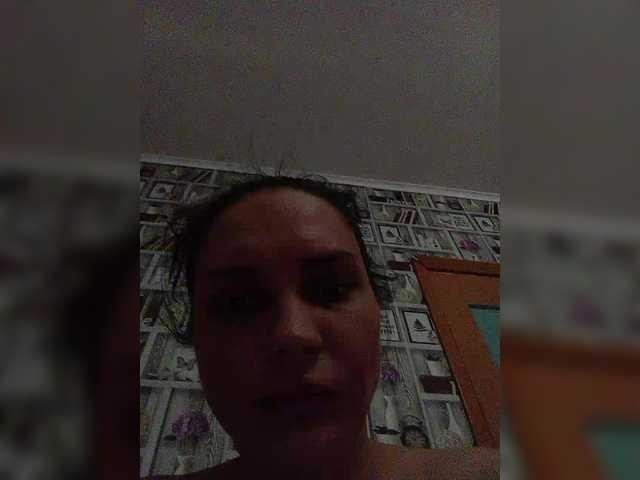 Uitzending screenshots Alisa-TOP