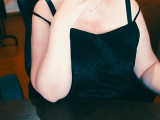 Erotische videochat Alisa1917
