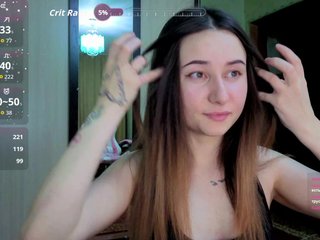 Erotische videochat Unearthly