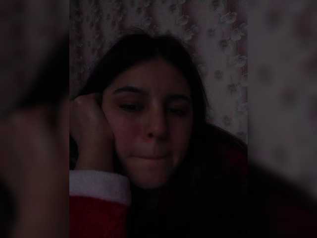 Uitzending screenshots Alisa2348