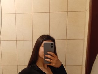 Erotische videochat Alisa2348