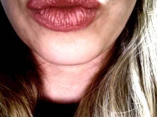 Erotische videochat Alisa275443