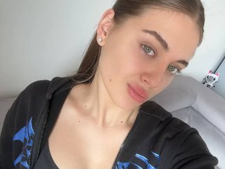 Erotische videochat Alisa3