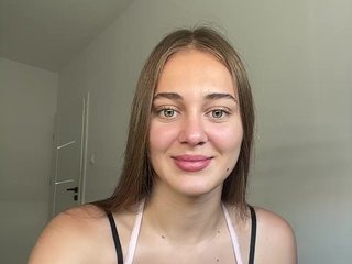 Erotische videochat Alisa3