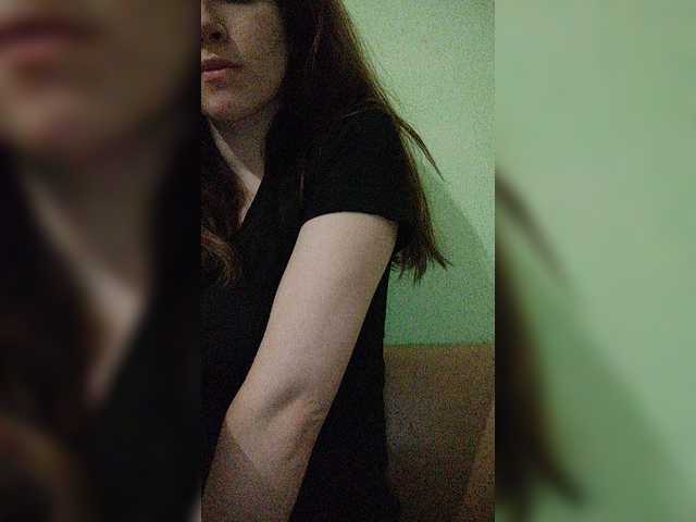 Uitzending screenshots alisa7777