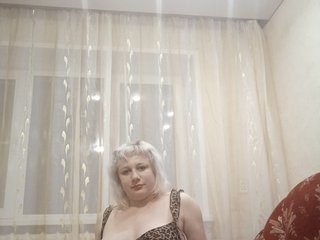 Erotische videochat alisa7777