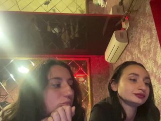 Erotische videochat Alisa81