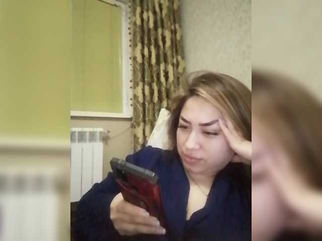 Uitzending screenshots Asalaa999