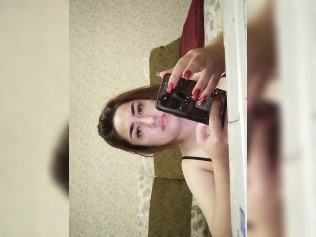 Uitzending screenshots Asalaa999