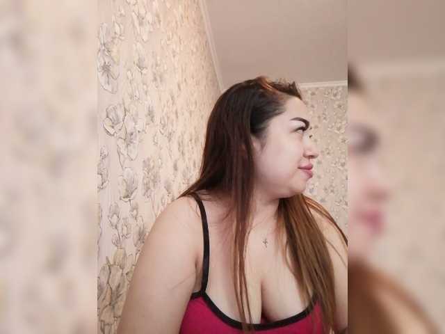 Uitzending screenshots Asalaa999