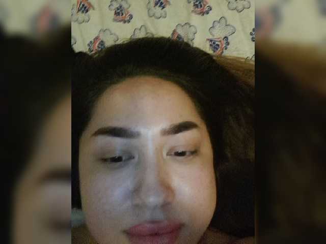 Uitzending screenshots Asalaa999