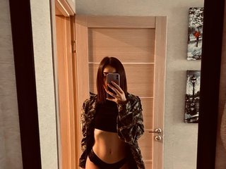 Erotische videochat AlisaaAt