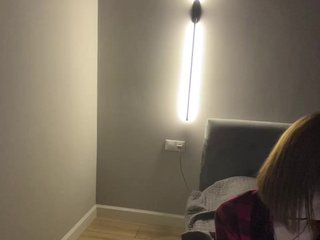 Erotische videochat AlisaaAt