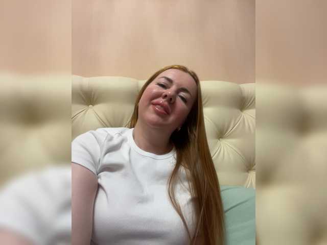 Uitzending screenshots Alisaag