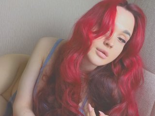 Erotische videochat alisabellyx