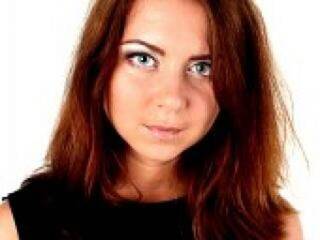 Erotische videochat alisabest