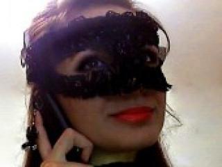 Erotische videochat alisacodina