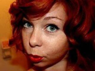 Erotische videochat alisaelita