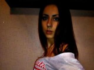 Erotische videochat alisagirl
