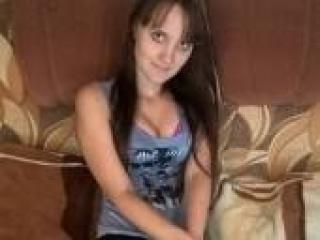 Erotische videochat alisagreat