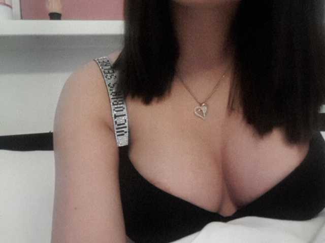 Uitzending screenshots AlisaKisa555