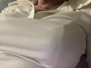 Erotische videochat AlisaKisa555
