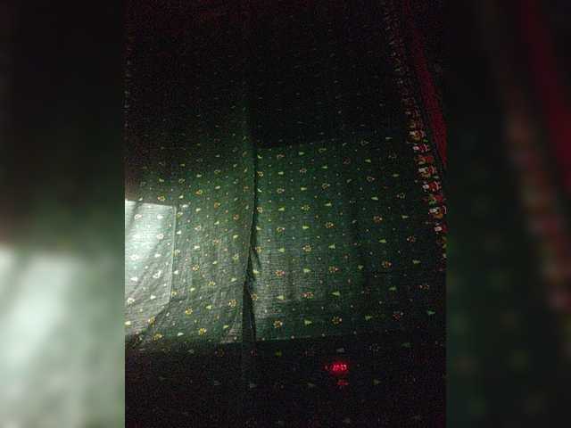 Uitzending screenshots AlisaKisaa