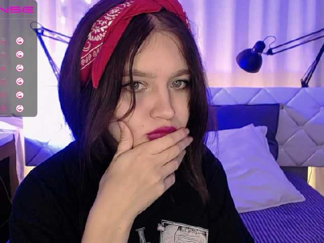 Uitzending screenshots AlisaLake