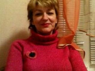 Erotische videochat alisaluna7