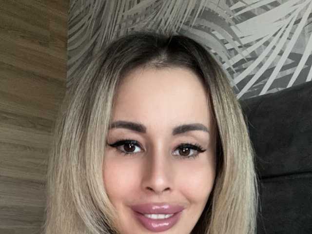 Foto van het profiel ALISA_PRO_MAX