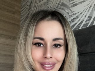 Erotische videochat ALISA_PRO_MAX