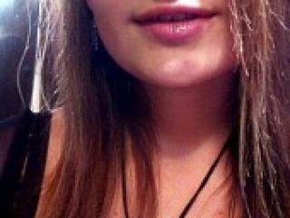 Erotische videochat alisaoalisa
