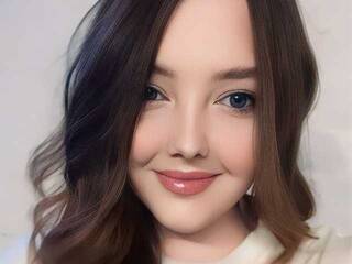 Erotische videochat AlisaptichkA