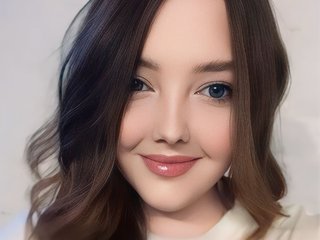 Erotische videochat AlisaptichkA