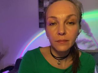 Erotische videochat Alisasqrl