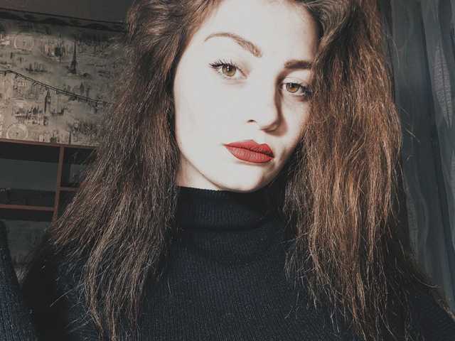 Foto van het profiel Muza-mi