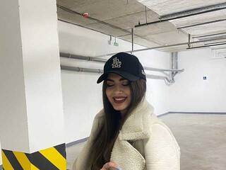 Erotische videochat akimcevaa