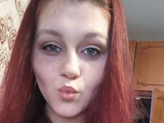 Erotische videochat Alisawoods