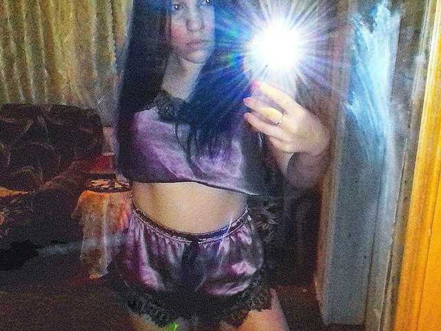 Foto van het profiel Sexybb001